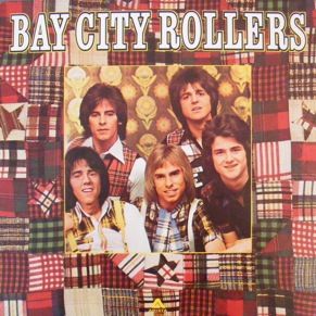 Bay City Rollers - Saturday Night photo BayCityRollersSaturdayNight_zps10c9b559.jpg