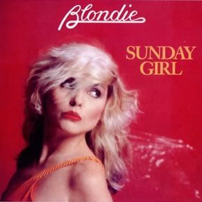 Blondie - Sunday Girl photo Blondie_Sunday_Girl_zps1b2a171c.jpg