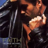 George Michael - Faith photo GeorgeMichaelFaith_zps701324ba.jpg