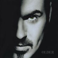 George Michael - Older photo GeorgeMichaelOlder_zps085d7e4b.jpg