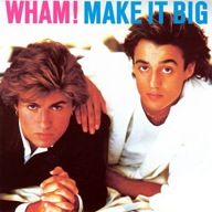 George Michael - Wham - Make It Big photo GeorgeMichaelmakeitbigwham_zpse96e20d3.jpg