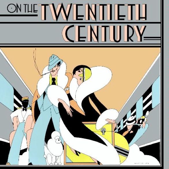 On the Twentieth Century photo OnTheTwentiethCenturyCOVER_zps425e63bb.jpg