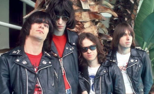 The Ramones photo The_ramones_zps1389fbf5.jpg