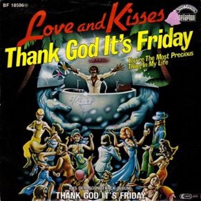 Love and Kisses - Thank God It's Friday photo loveampkissesTGIFCOVER_zps5b0c1081.jpg