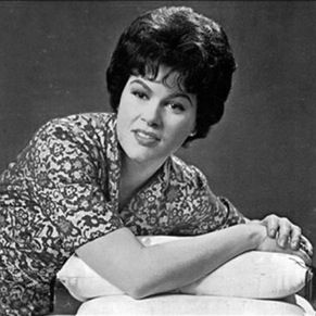 Patsy Cline photo Patsy-Cline_zpsaaf27c2a.jpg