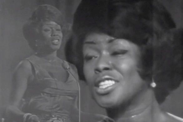 Sarah Vaughan photo SarahVaughan003_zps6e61de32.jpg