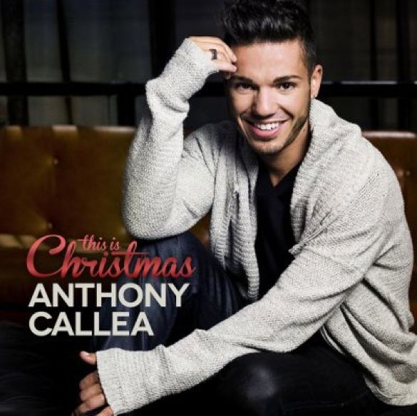  photo AnthonyCallea_ThisisChristmasCOVER585_zps75a65287.jpg