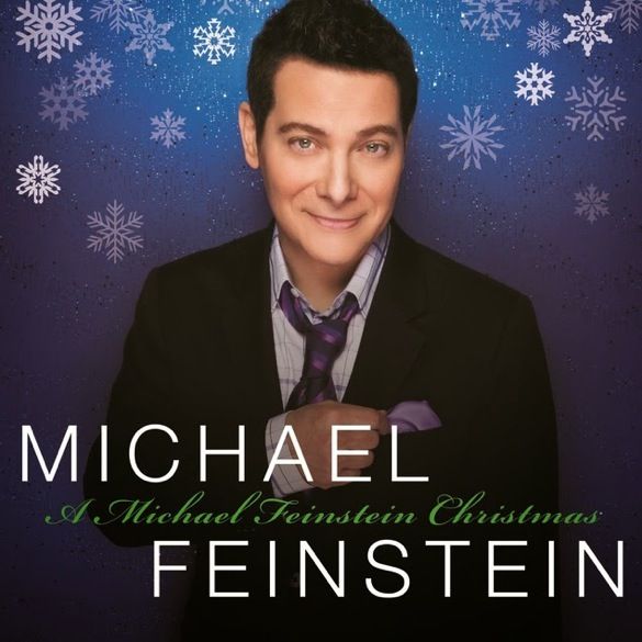  photo Michael_Feinstein_Christmas_cover_zpsff90b0d9.jpg