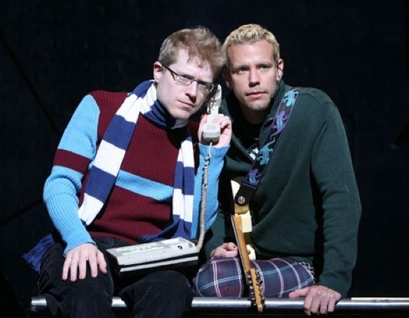 Anthony Rapp & Adam Pascal photo anthony_rapp_adam-pascal-_c_joan_marcusm_zpsa66a4f12.jpg