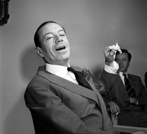 Cole Porter photo ColePorter_phG_zps81eeac23.jpg