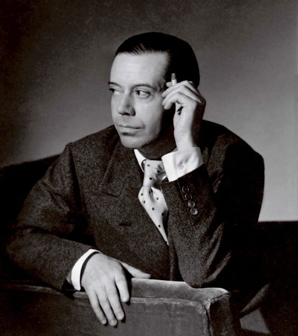 Cole Porter photo ColePorter_web_zps29b80815.jpg