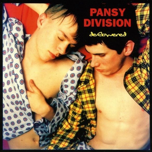 Pansy Division - Deflowered photo PansyDivisionDefloweredCOVER_zps2f4ce11b.jpg