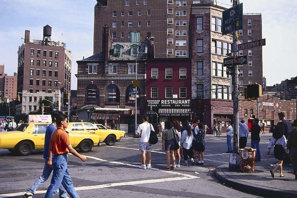 Sheridan Square photo SheridanSquareCircleRep_zpsfd8a4557.jpg