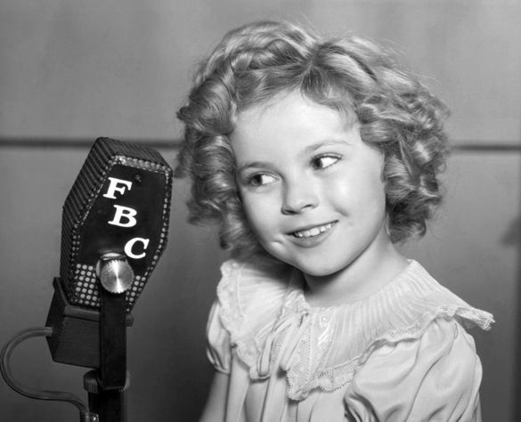 Shirley Temple photo Shirley_Temple_zps7a50914e.jpg