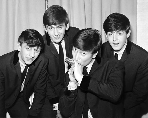The Beatles 1962 photo TheBeatles-1962_zpsc70c72c8.jpg