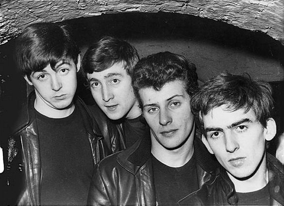 The Beatles 1961 photo TheBeatles1961_zps9d2a84a5.jpg
