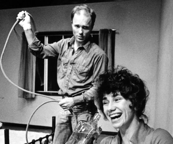 Fool For Love - Ed Harris & Kathy Baker photo fool_for_love_zpsff350daa.jpg