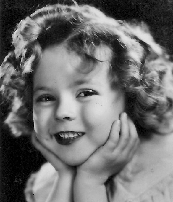 Shirley Temple photo shirley-temple-001-4_zpsdd999865.jpg