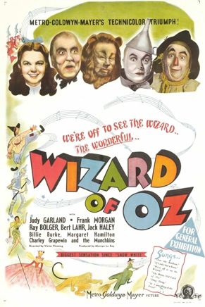 The Wizard of Oz photo the-wizard-of-oz-poster_zpsfdedc262.jpg