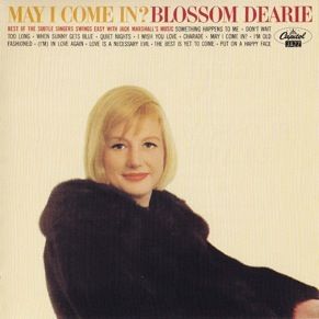 Blossom Dearie photo BlossomDearieMayIComeIn_zpscdf6564d.jpg