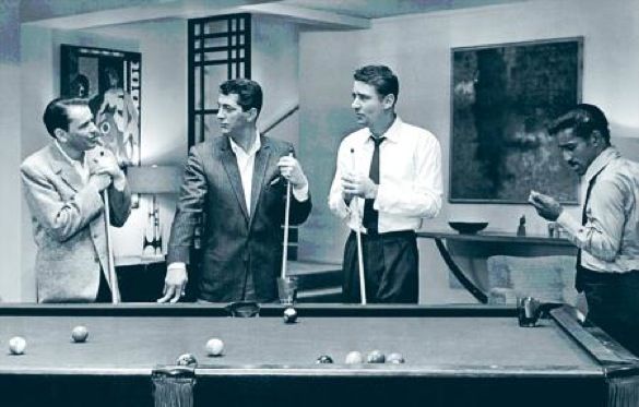 Dean Martin, Sammy Davis Jr, and Frank Sinatra photo TheRatPack_500_zpsf5cb6971.jpg