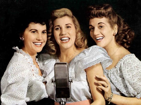 Andrews Sisters photo andrews_sisters_zps8ffb6855.jpg