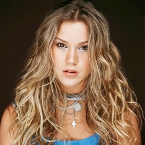 Joss Stone photo joss_stone_zps002c3103.jpg