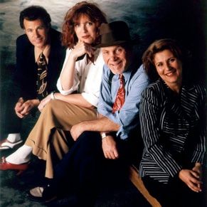 Manhattan Transfer photo manhattan-transfer_zps65f543b7.jpg