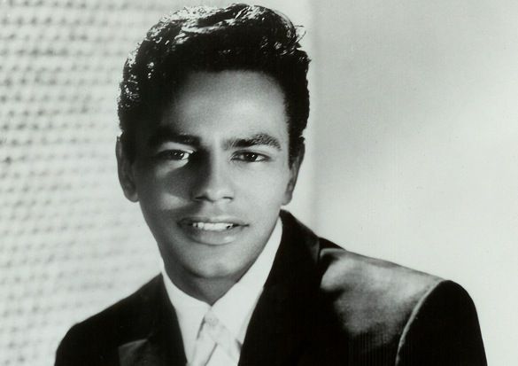 Johnny Mathis photo mathis-johnny_zps92956705.jpg