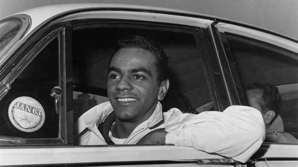 Johnny Mathis photo mathis_johnny_zpsc1d1439a.jpg