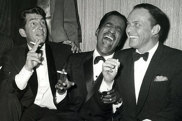 Dean Martin, Sammy Davis Jr, and Frank Sinatra photo rat-pack-1496218_zpsd8a5989e.jpeg