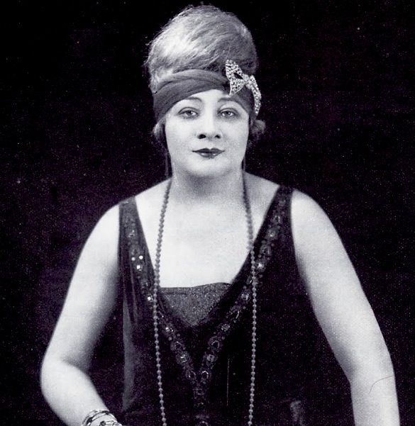 Sophie Tucker photo sophie-tucker_zps924aa341.jpg