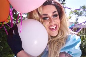 Adore Delano - Party photo Party004_zpsbe17d1c5.jpg