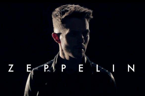 Eli Lieb - Zeppelin photo Zeppelin002_zpsc74cd18d.jpg