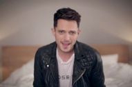 Eli Lieb - Zeppelin photo Zeppelin009_zps35c73dfd.jpg