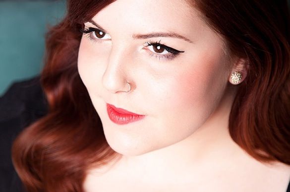 Mary Lambert photo mary-lambert_zps3752f252.jpg