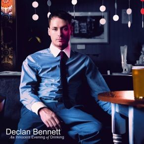 Declan Bennett - An Innocent Evening of Drinking photo DeclanBennettAnInnocentEveningofDrinkingCOVER_zpsef224875.jpg
