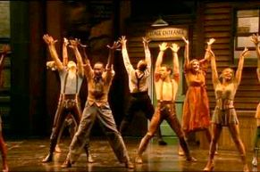 Kiss Me Kate photo KissMeKate2_zps8c48b5fa.jpg