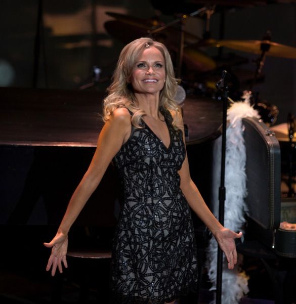 Kristen Chenoweth photo Kristin_Chenoweth_zps7adeb6ff.jpg