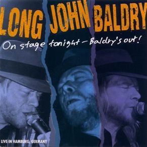 Long John Baldry - On Stage Tonight: Baldry's Out! photo LongJohnBaldryOnStageTonightBaldrysOutCOVER_zpscee30b6c.jpg