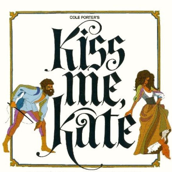 Kiss Me Kate photo kissmekateTV_zpscb927844.jpg