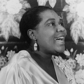 Bessie Smith photo BessieSmith_zpsbc205708.jpg