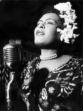 Billie Holiday photo Billie_Holiday2_zps9be31392.jpg