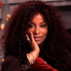 Chaka Khan photo ChakaKhan_zps37faf6ed.jpg