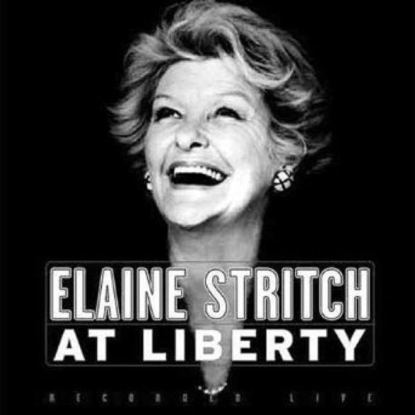 Elaine Stritch At Liberty photo ElaineStritchAtLiberty_zps0d2ba8be.jpg