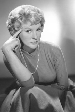 Elaine Stritch photo Elaine_Stritch002_zpsb07e0e6b.jpg