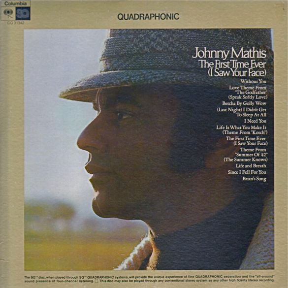 Johnny Mathis - The First Time Ever I Saw Your Face photo JohnnyMathis1stTime585_zps3d2a22aa.jpg