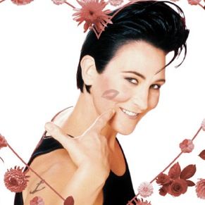 KD Lang photo KDLang_zpsbdd18761.jpg