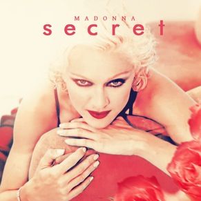 Madonna - Secret photo MadonnaSecret_zps8fa4c30b.jpg