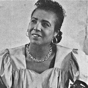 Memphis Minnie photo MemphisMinnie1_zps7d06c13b.jpg